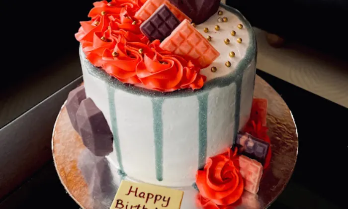 FNP Florist in Ludhiana